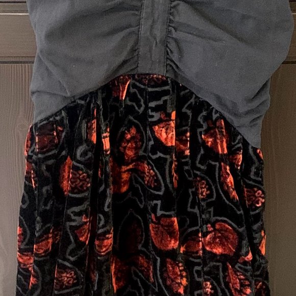 American Rag dress - Picture 4 of 7